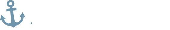 Vorupør Museum