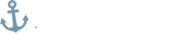 Vorupør Museum